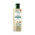 Shampoo Flores & Vegetais Camomila & Hamamaélis Iluminador 310ml