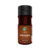 Máscara Pigmentante Kamaleão Raposinha 150ml