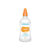 Amolecedor de Cutícula Acemar Banana 100ml