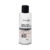 Água Oxigenada Acquaflora 40 Volumes 90ml