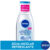 Água Micelar Solução de Limpeza 7 em 1 NIVEA 200ml