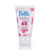Creme Depil Bella Depilatório Facial para Pele Delicada Pétalas de Rosas 40g