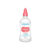 Amolecedor de Cutícula Acemar Melancia 100ml
