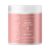 Máscara Jacques Janine Hair Care Curls 400g