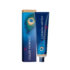 Kit Creme Dental Colgate Smiles Minions 100g com 6 unidades