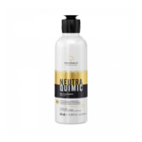 Neutralizante Capilar Borabella NeutraQuimic 90ml