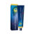 Coloração Color Perfect Rich Naturals 7/3 Louro Médio Natural 60g