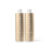 Kit Jacques Janine Hair Care Nutri Shampoo 450ml + Condicionador 440ml