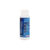Água Oxigenada Wella Professionals Welloxon 30 Volumes 9% 60ml
