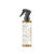 Fluido Nutritivo Eico Professional Óleo Sublime 200ml