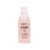 Removedor de Esmaltes Risqué Care 100ml
