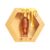 Gloss Labial Fran By Franciny Ehlke Liphoney