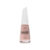Esmalte Risqué Nudes Natural Melissa