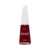 Esmalte Risqué Vermelho Cremoso Gabriela