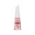Esmalte Risqué Rosas Cintilantes Pérola