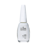 Esmalte Colorama Cremoso Leite de Coco
