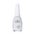 Esmalte Colorama Cremoso Leite de Coco