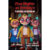 Box Pavores de Fazbear 9-11: Five Nights at Freddy’s: Pavores de Fazbear, por Scott Cawthon, Intrínseca