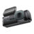 Câmera Painel Azdome M200 Full HD Dash Cam WiFi 150°
