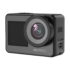 Kit Multimidia 7 Pol Idea Adventure Attractive 2012 2013 2014 Espelhamento Android Ios 2 Din Preto Camera Ré