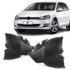 Abafador de Ruido Protetor Auricular 3M POMP Muffler 20 DB