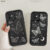 Capa Capinha Para Xiaomi Redmi 15C 13C 14C 12C 15 12 13 4G 5G Macia Silicone Proteção Case BTY 5731