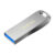 Pen Drive 256GB USB Ultra Luxe 3.1 150MB/s SanDisk
