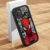 Capinha Para Motorola Moto G32 Capa Silicone Celular Macia 6293 TYB