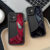 Capa Capinha Para Samsung Galaxy A56 A55 A54 A53 A52 A52S A36 A35 A34 A32 4G 5G Silicone Case BTY 5180