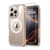 Capa TAURI iPhone 16 Pro Max 6.9 Magnética Proteção 360°