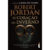O coração do inverno: A Roda do Tempo – Vol. 9 por Robert Jordan, Intrínseca
