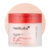 Esfoliante Facial Medicube Red Succinic Peeling Pad