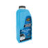 Par Pneu Speed 700×23 Pirelli Tornado Alfa 2 Câmara +brinde Cor Preto