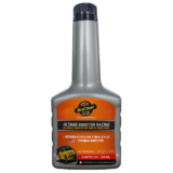Melhor Octane Booster 250ml aditivo para combustível auxilia na otimização da queima BraClean