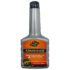 Sabonete Granado Glicerina Tradicional 90g