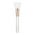 Medicube Jelly Brush Escova Facial De Silicone Macia