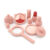 Brinquedo de Maquiagem Infantil Life Kids TL-MT110