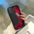Capa Para Motorola Moto G20 G30 G10 Capinha De Celular Macio Silicone Case BTY 5180