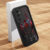 Capinha Para Samsung Galaxy A05S Capa De Celular Macia Silicone Protetora Preta Case BTY 5849