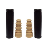 Kit Reparo Amortecedor Traseiro Fiesta 02/14 Ecosport 02/12