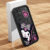 Capinha Para Samsung Galaxy A16 4G 5G Silicone Macia Capa De Celular 5203