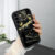 Capinha Para Samsung Galaxy A56 A36 5G Silicone Macia Capa De Celular 5751