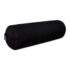 Gaveteiro 3 Gavetas Fibra Sintética 60x30x30cm Vime Organizador e Decoração