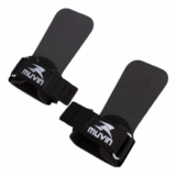 Luva Hand Grip para Crossfit Basic