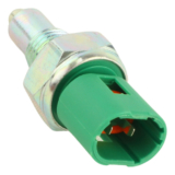 Interrruptor Cebolinha Sensor da Luz de Ré Clio 1.0 8V, 1.0 16V, 1.6 16V 2003 A 2016