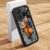 Capinha Para Xiaomi Redmi 13C Poco C65 Capa Silicone Celular Macia 5020 TYB