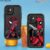 Capinha Para Realme Note 70 60 60X 50 70T De Capa 5593 TYB