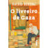 Reservatorio Oleo Freio + Mangueira + Bujao + Cano Fusca