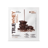 True Whey Protein Dark Chocolate 32 G