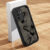 Capa Para Samsung Galaxy A17 A26 4G 5G Capinha De Celular Macio Silicone Case BTY 6519
